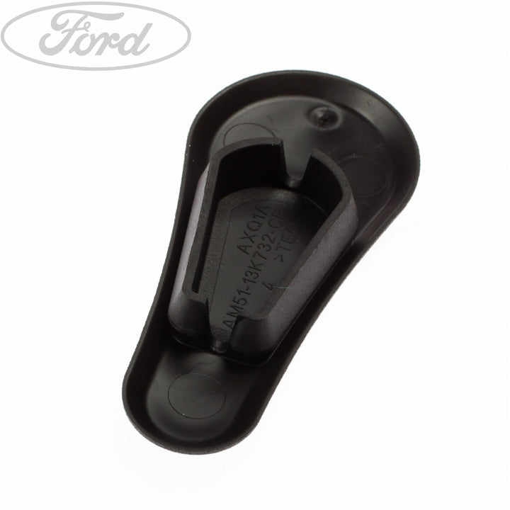 FOCUS FOCUS ESTATE BODY FIXING PLUG