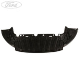 C-Max Front Bumper Radiator Stone Deflector 2015-2019