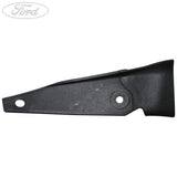 WINDSHIELD MOULDING