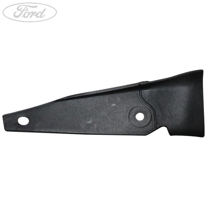 WINDSHIELD MOULDING