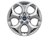 C-MAX SET OF 4 ALLOY WHEELS 08/2010 06/2015