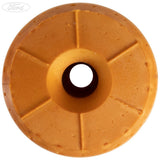 FOCUS C-MAX REAR SUSPENSION SHOCK ABSORBER BUMP STOP