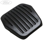 PEDAL PAD