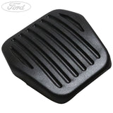 PEDAL PAD