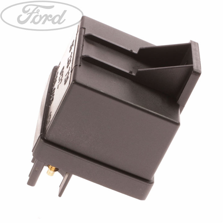 KA HEATER GLOW PLUG RELAY