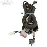 JUMPER WIRE