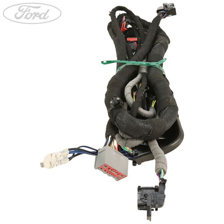 JUMPER WIRE