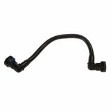 MONDEO GALAXY S-MAX AUTOMATIC TRANSMISSION COOLER HOSE
