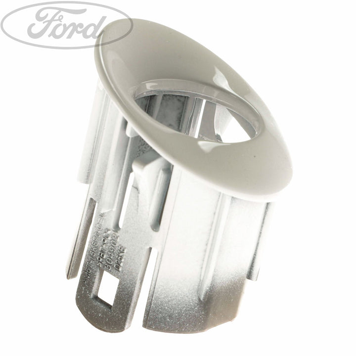 PARKING SENSOR HOLDER BRACKET