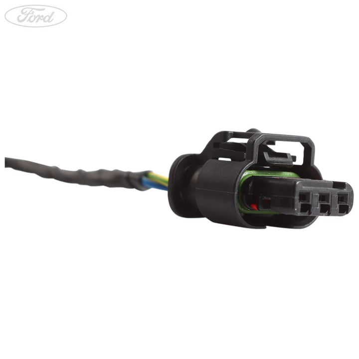 PARKING DISTANCE AID SENSOR WIRE