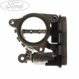 MONDEO S-MAX GALAXY 2.2 TDCI THROTTLE BODY 175 200 BHP