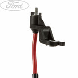 TRANSIT GLOW PLUG WIRE