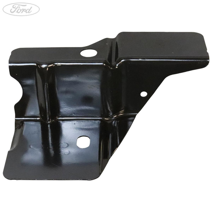 RADIATOR SUPPORT