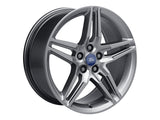 ALLOY WHEEL 19