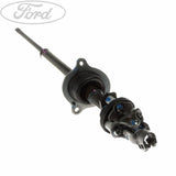 OTHER STEERING PARTS