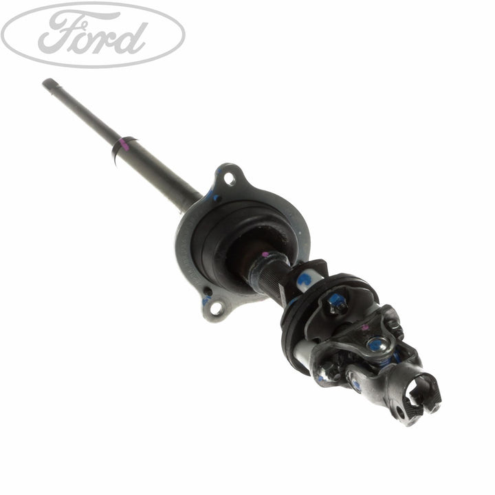 OTHER STEERING PARTS