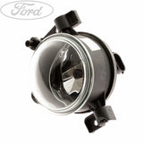 KUGA FRONT O/S FOG LIGHT LAMP