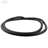 S-MAX GALAXY FRONT O/S N/S DOOR OPENING WEATHERSTRIP SEAL