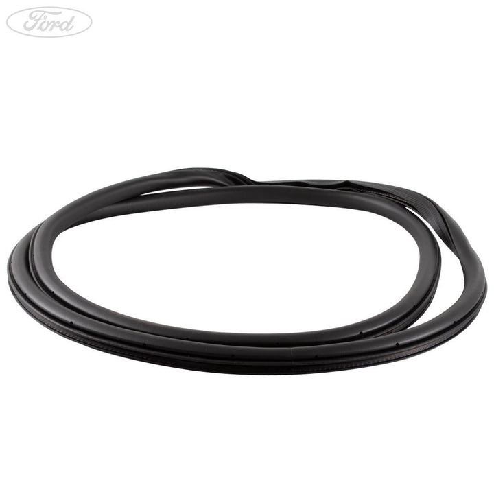 S-MAX GALAXY FRONT O/S N/S DOOR OPENING WEATHERSTRIP SEAL