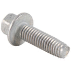 WINDSCREEN/INSIDE REAR VIEW MIRROR SCREW PACK OF 5