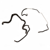 Fiesta 1.6 EcoBoost EGR Service Kit 2013-2019