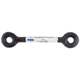 TRANSIT JACKING KIT FIXING CLAMP