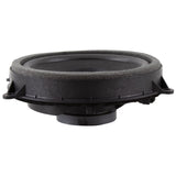 RANGER FRONT & REAR DOOR SPEAKER 2011-2014