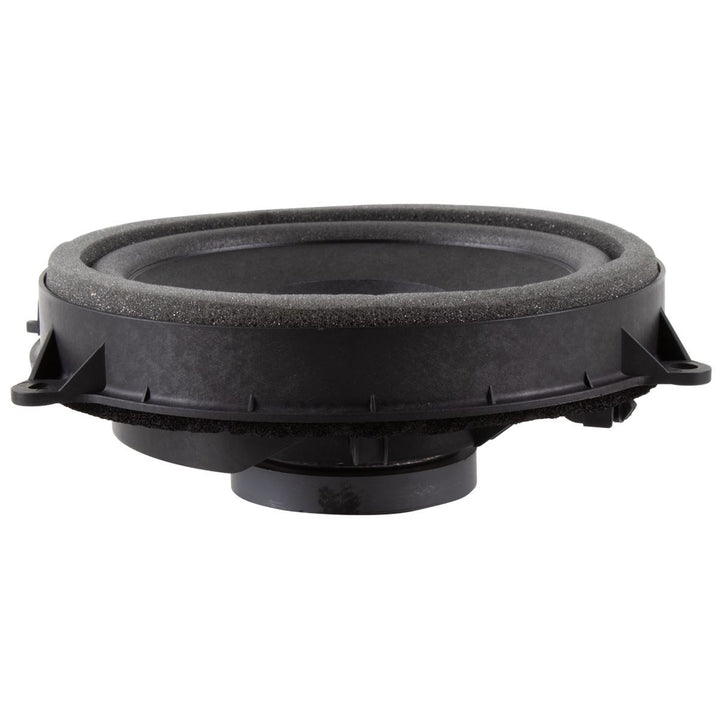 RANGER FRONT & REAR DOOR SPEAKER 2011-2014