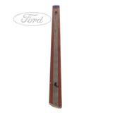 C-MAX FOCUS O/S REAR DOOR OUTER BODY MOULDING