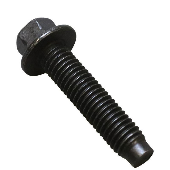 BOLT