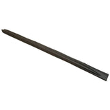 MOULDING