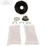 C-MAX FOCUS 1.5 DURATORQ TDCI INNER O/S OR N/S CV BOOT KIT