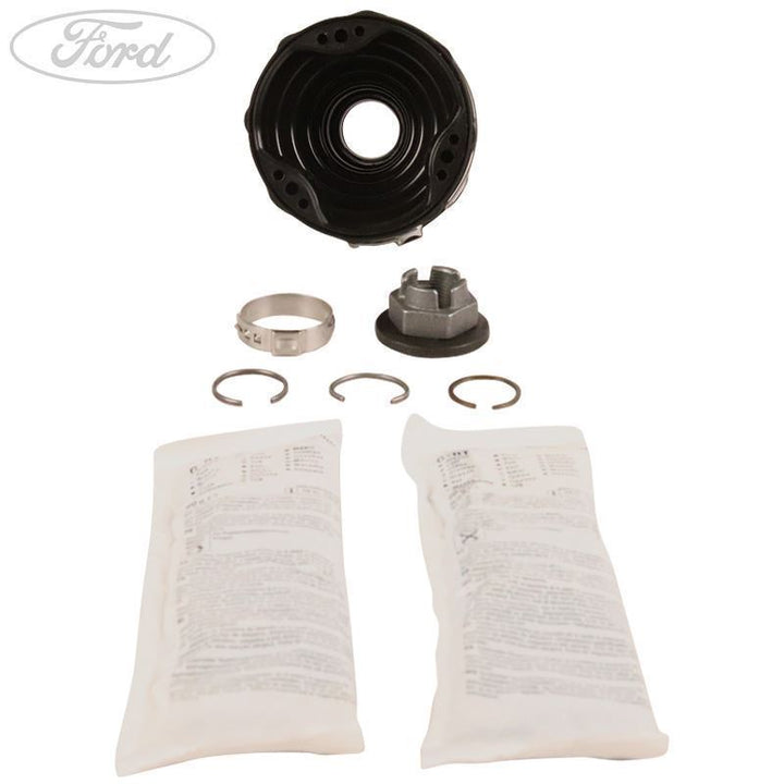 C-MAX FOCUS 1.5 DURATORQ TDCI INNER O/S OR N/S CV BOOT KIT