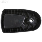 SEAT BACK ADJUSTING HANDLE