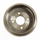 KA REAR BRAKE SHOE DRUM FOR 15