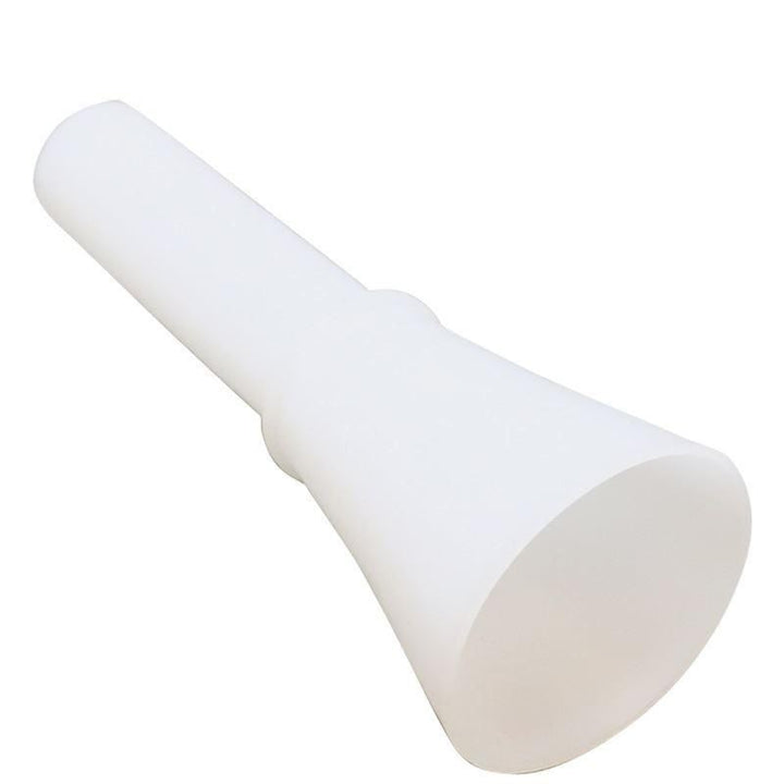 FUNNEL