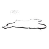 ENGINE ROCKER COVER GASKET