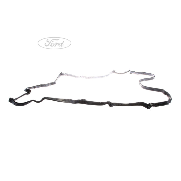 ENGINE ROCKER COVER GASKET