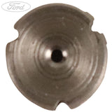 TRANSIT CUSTOM 2.2 DURATORQ CAMSHAFT JET FWD 2014-