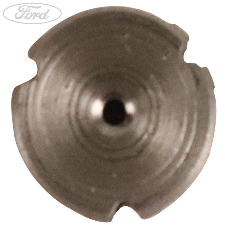 TRANSIT CUSTOM 2.2 DURATORQ CAMSHAFT JET FWD 2014-