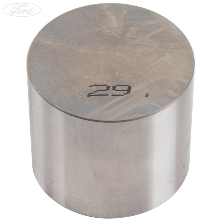 2.0 2.3 EcoBoost 2.0 2.5 Duratec Tappet 3.582mm 2008-On