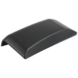MOULDING