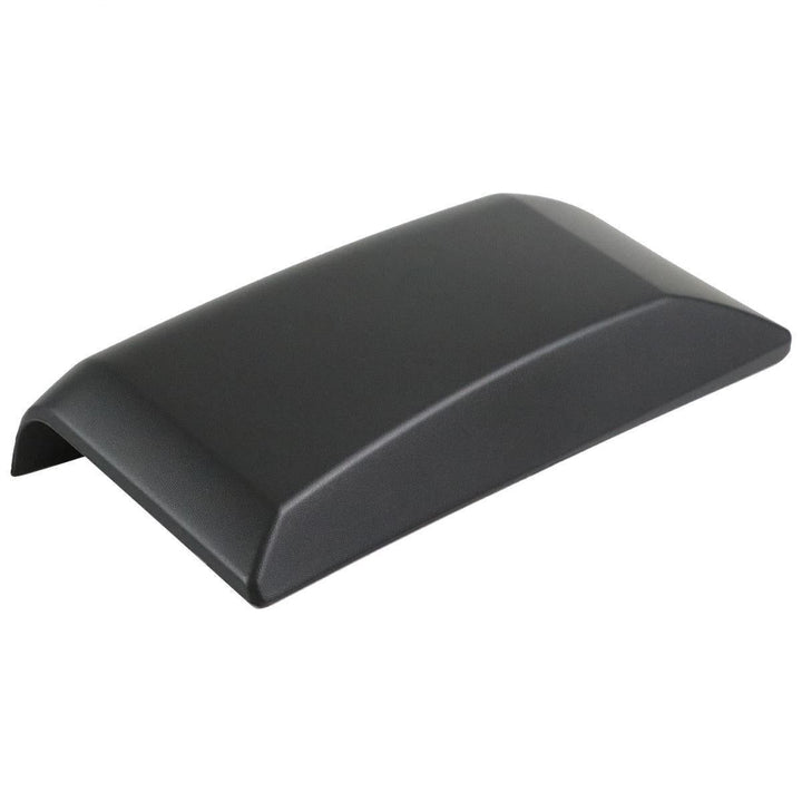 MOULDING