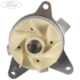 KUGA FOCUS ECOBOOST WATER PUMP & GASKET KIT