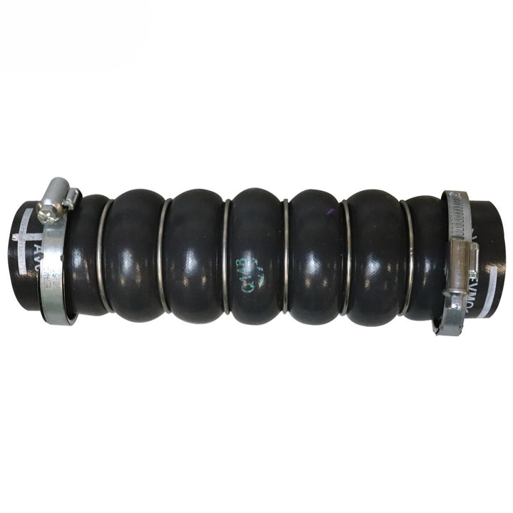 C-MAX 1.6 DURATORQ DI TC INTERCOOLER AIR PIPE 2010-2015