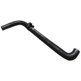 WATER DRAIN TUBE