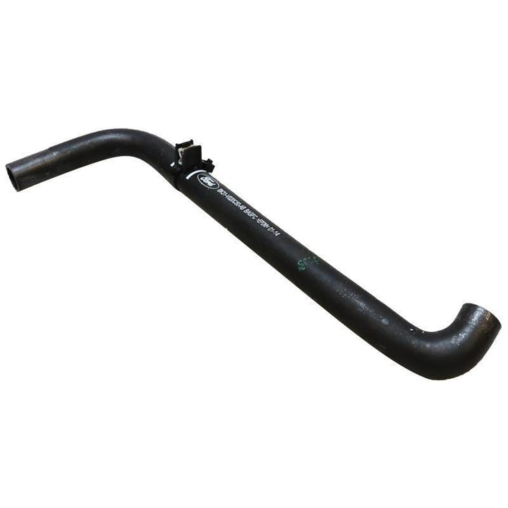 WATER DRAIN TUBE