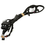Transit Custom Diesel Front Door Jumper Wire 2018-2019