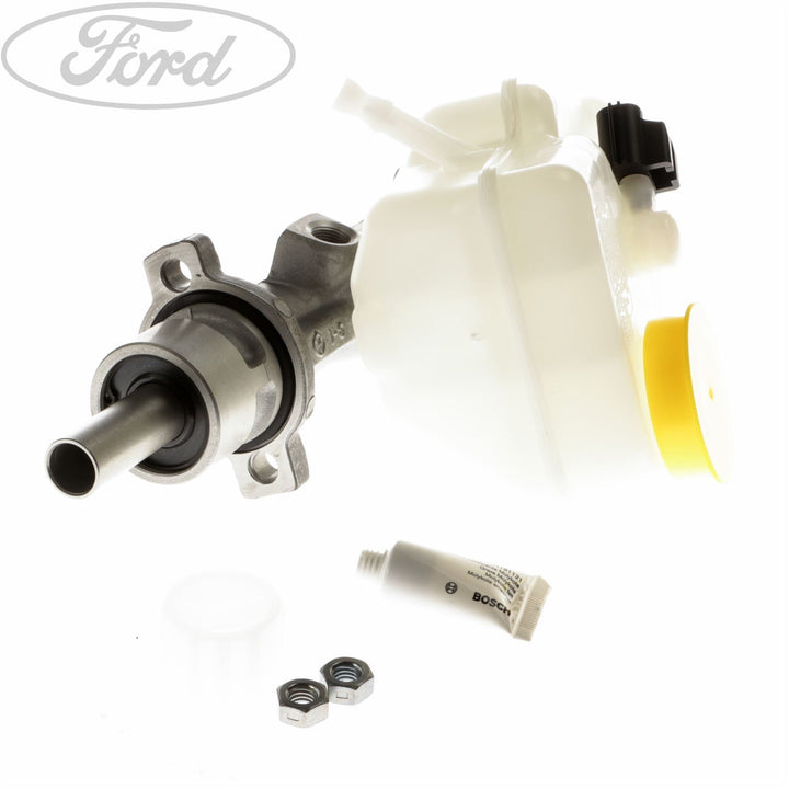 MONDEO BRAKE MASTER CYLINDER REPAIR KIT 2000- 2007