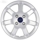FOCUS MK1 15